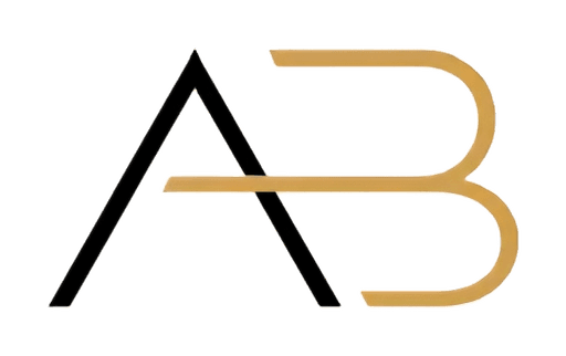AAB Credit